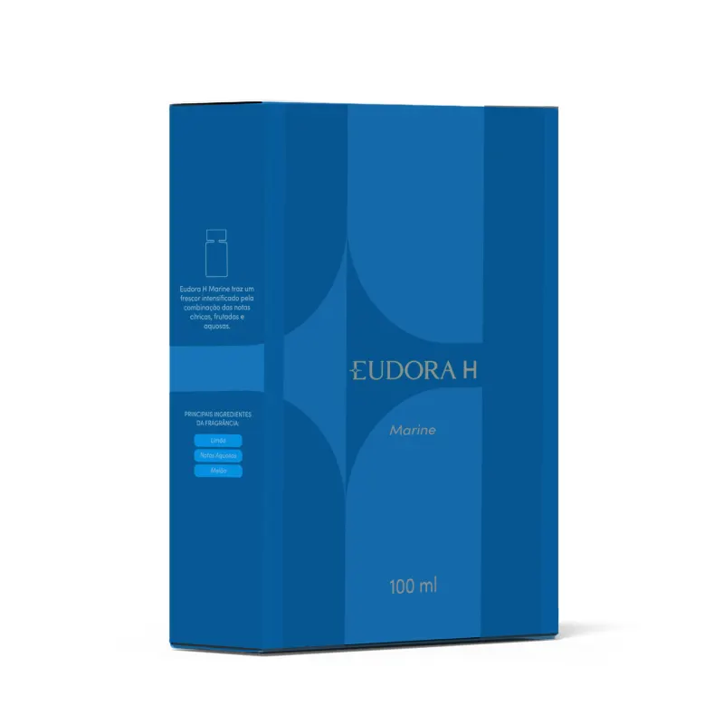 9a7ddcd7-70b0-47fb-8c80-a3426428883d-e57597-h-marine-100ml-4.webp