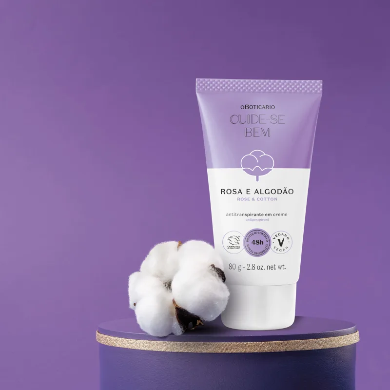 e799a3b1-84a0-4692-8290-14ffe45d7a57-bot-51164-cuide-se-bem-rosa-algodao-antitranspirante-ambientada-02.webp