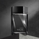 Volpe Triumph Desodorante Colônia 100ml