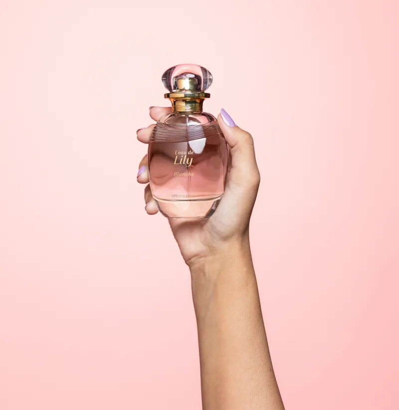 4e45b67f-d389-434f-9976-e2d925d5a66b-bot-86895-l-eau-de-lily-maos.webp