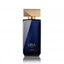 Diva Nuit Desodorante Colônia 100ml