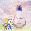 MA-CHERIE-DES-COL-100ml-V6_B05009_conceito3.webp