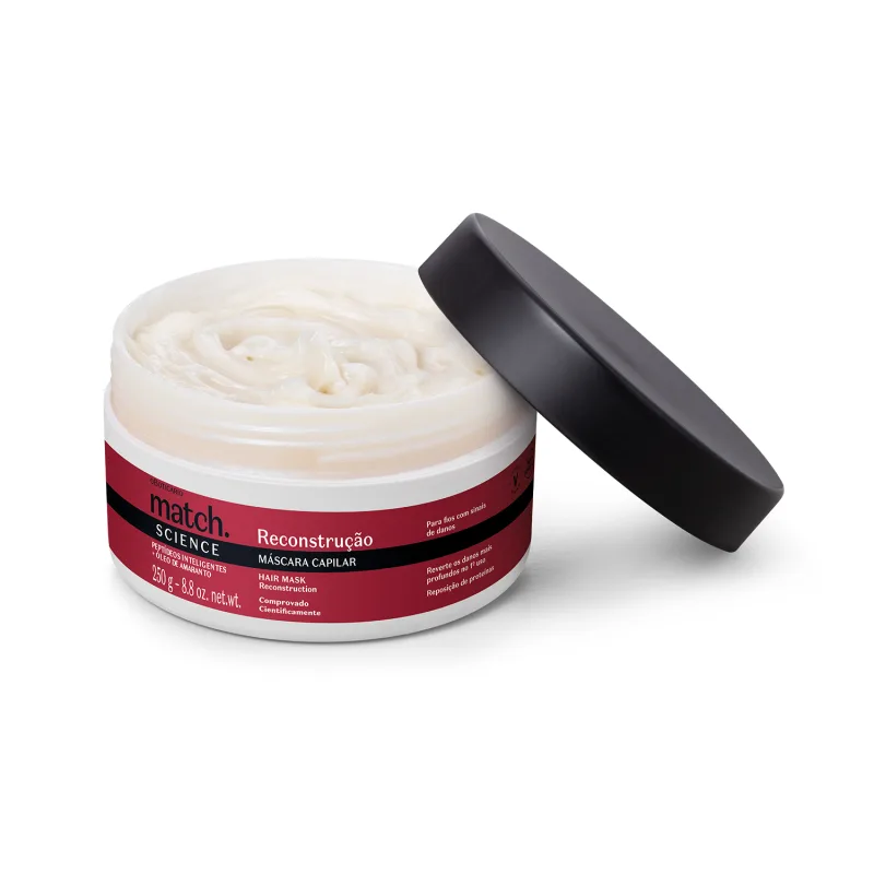 cb0e3122-9e9b-4ee5-87fd-8a8660e904de-bot-56804-match-science-mascara-reconstrucao-aberta-02.webp