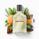 BOTICOLL-PORTINARI-COLONIA-100ml-V5_B48664_SEGREDINHO_4.webp