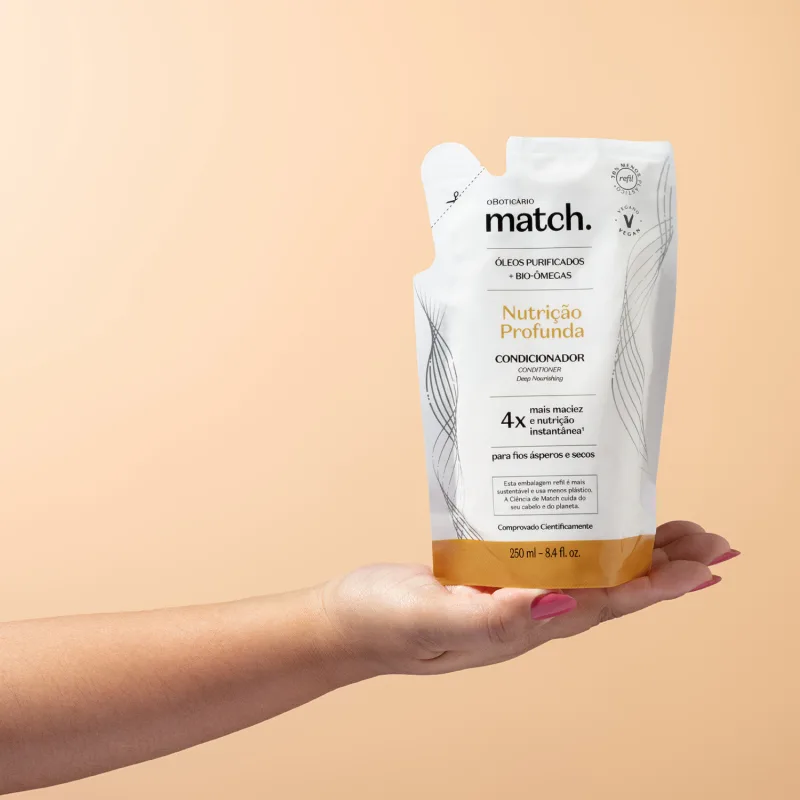 645298c2-ded2-41b6-960d-c283a68c38ef-bot-83167-match-nutricao-profunda-condicionador-refil-maos.webp