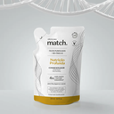e236e6a7-5df1-4ec7-a61c-d36b8830da3d-bot-83167-match-refil-condicionador-match-nutricao-profunda.webp