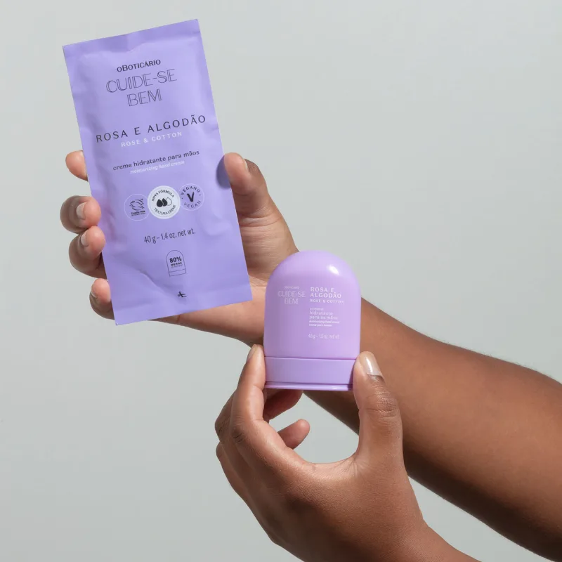 648778b7-b294-411c-b34d-cced6696f4f0-bot-49056-cuide-se-bem-rosa-algodao-refil-creme-maos-maos.webp