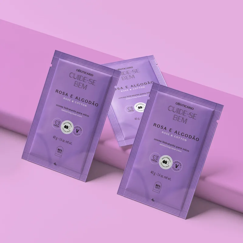 c53ecd7d-95cb-4cf8-9c50-9859719f80a7-bot-49056-refil-creme-hidratante-para-maos-cuide-se-bem-rosa-e-algodao-ambientado.webp