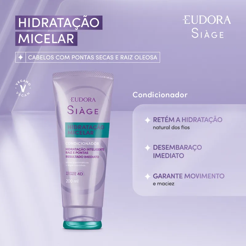 5c837dce-172c-4a61-a0d0-de5c2d34f1ed-eud-siage-hidratacao-micelar-card-claims-condicionador.webp