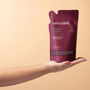 5bd7c8b7-f7ba-409e-9297-16121320d09d-bot-48675-nativa-spa-ameixa-negra-creme-refil-maos.webp