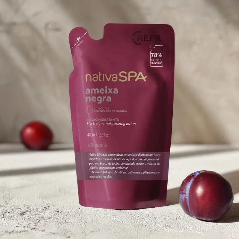 fbfdd759-470e-4e38-9bc0-07dfbe5f4158-bot-48675-nativa-spa-ameixa-negra-locao-hidratante-ambientada.webp