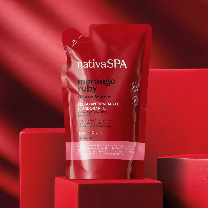 NSPA-MORANGO-RUBY-REF-LOC-350ML_B01650_conceito_.webp