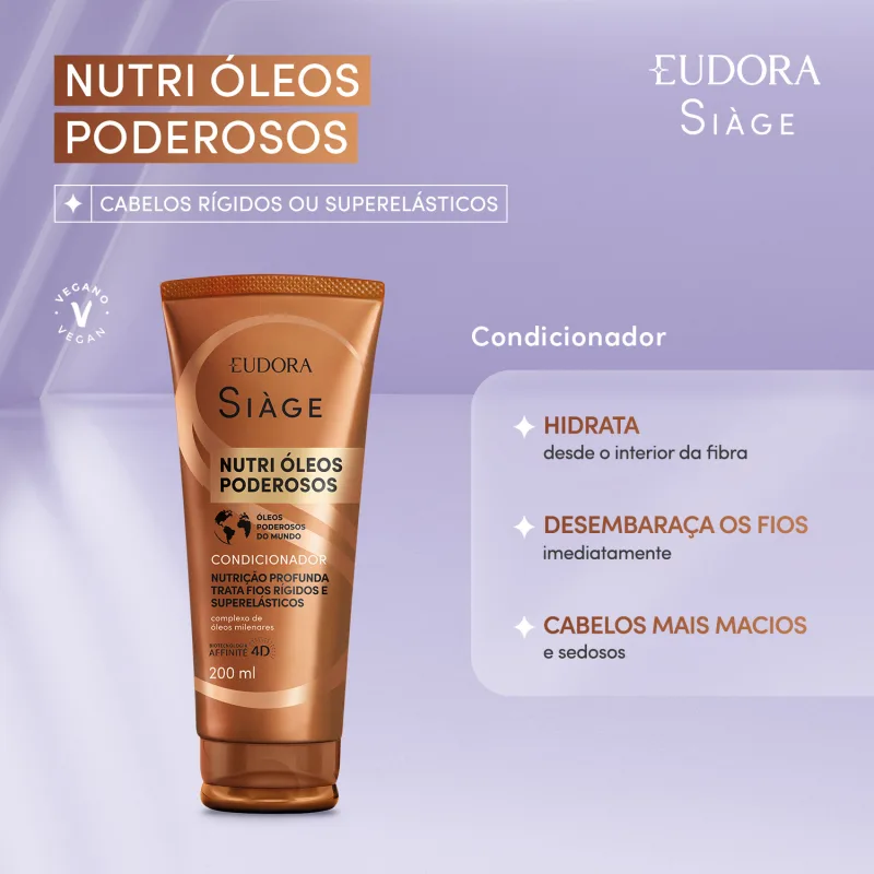 d2437eb6-afe5-4602-a832-6f940ae4e77b-eud-siage-nutri-oleos-poderosos-card-claims-condicionador.webp