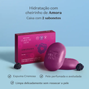 55179770-9f67-4601-9afb-72c0a47f3753-bot-87327-cuide-se-bem-amoruda-sabonete-barra-02.webp