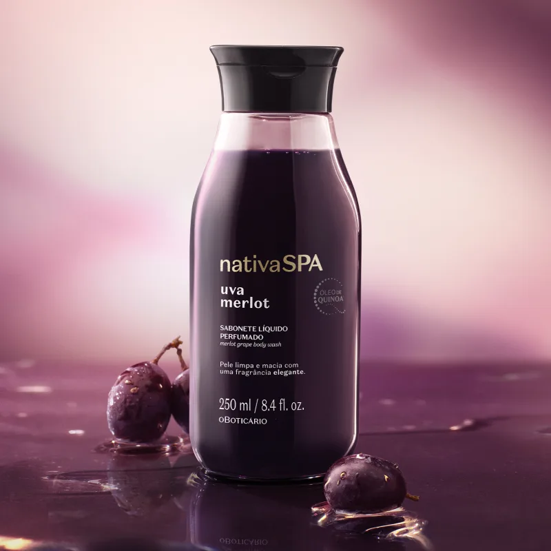 0a293a54-8ba5-4251-aa4a-868dac69a87c-bot-58985-nativa-spa-uva-merlot-sabonete-liquido-03.webp