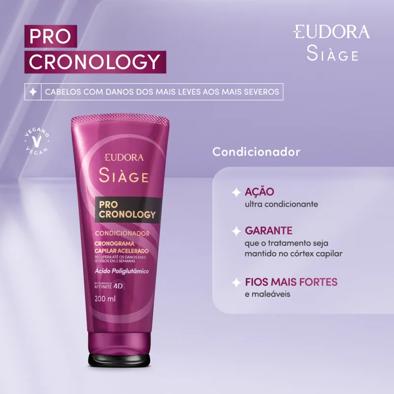 09485b65-b1de-4211-acf6-c6b514edaaed-eud-siage-pro-cronology-card-claims-condicionador.webp