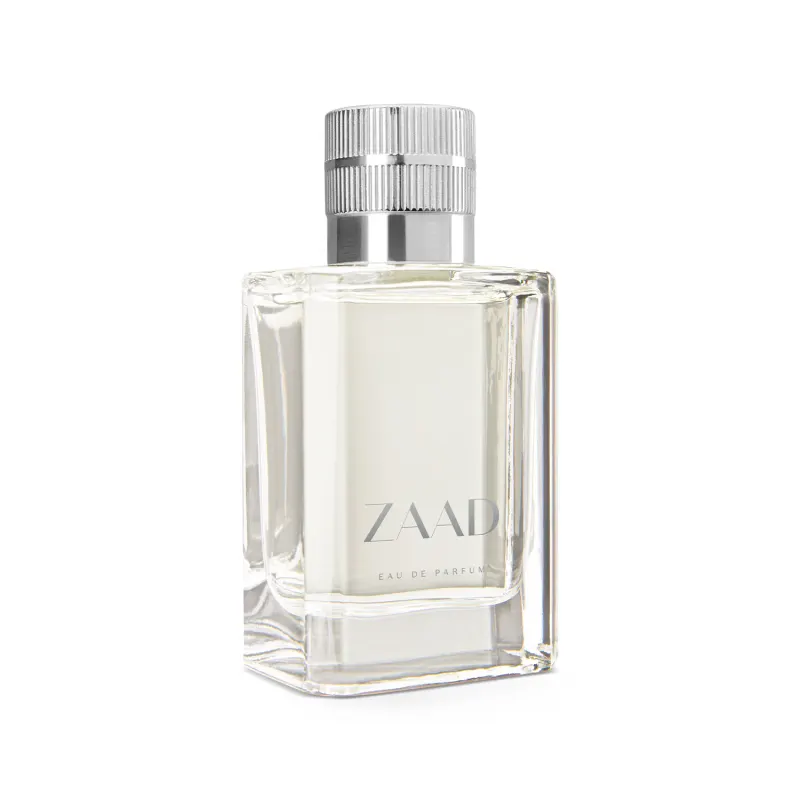 ZAAD-EDP-50ml-V2_B48359_angulado_.webp