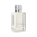ZAAD-EDP-50ml-V2_B48359_angulado_.webp