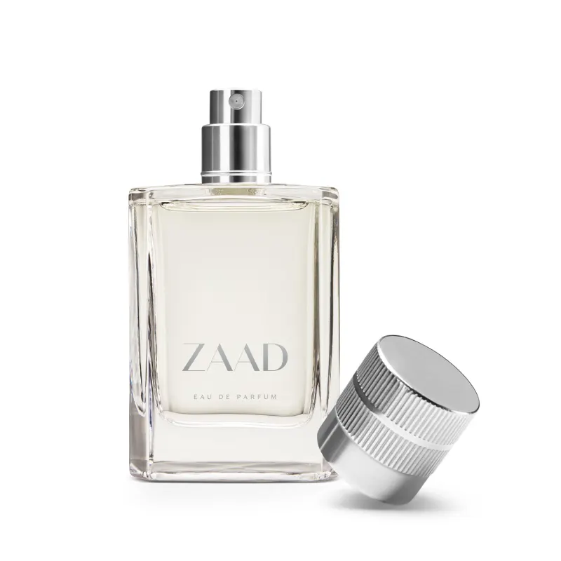 ZAAD-EDP-50ml-V2_B48359_aberto_.webp