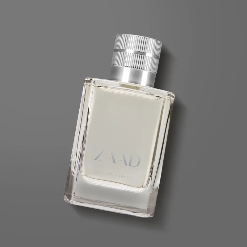 ZAAD-EDP-50ml-V2_B48359_conceito_.webp