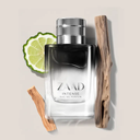 a09aaab4-512c-478f-bf38-75f6f14afa40-bot-58644-zaad-intense-eau-de-parfum-02.webp