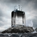 70551220-7422-4f57-be77-890a412ea831-bot-58644-zaad-intense-eau-de-parfum-04.webp
