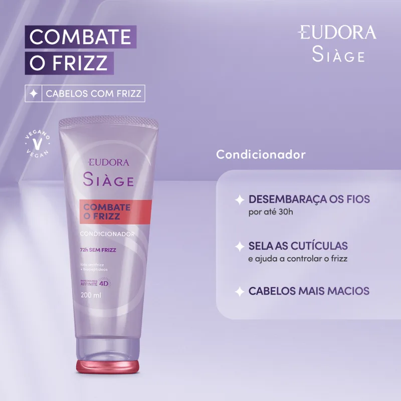 695d1b30-555e-4c61-b717-f9412f00446d-eud-siage-combate-o-frizz-card-claims-condicionador.webp