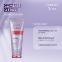 695d1b30-555e-4c61-b717-f9412f00446d-eud-siage-combate-o-frizz-card-claims-condicionador.webp