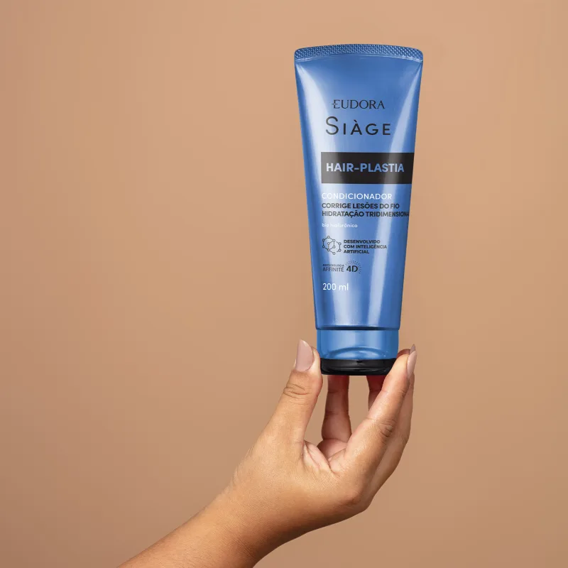 0ce182e3-acf3-4495-8d6a-a608ac353f3a-e93047-siage-condicionador-hairplastia.webp