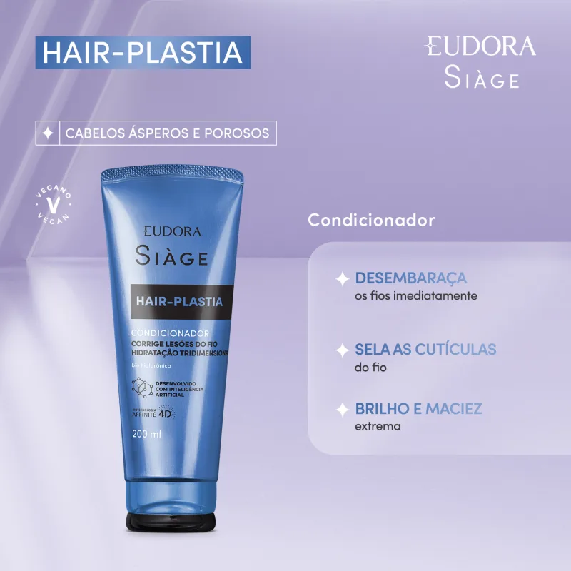 b41f00ba-b3d7-40d4-afa6-45a5d4aa71f3-eud-siage-hair-plastia-card-claims-condicionador.webp