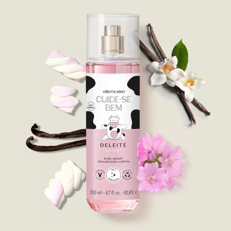 0afe06d8-dac8-4972-9e69-b2a30eb1ee83-bot-50881-cuide-se-bem-de-leite-body-splash-ambientada-03.webp