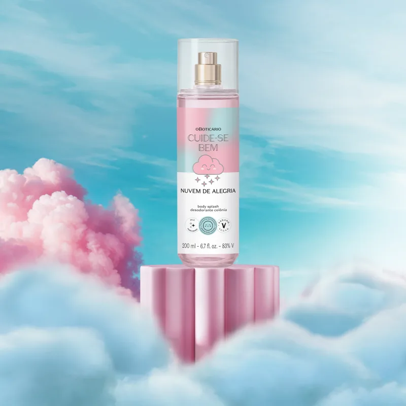 0c01a9dd-9dd6-4e85-9a99-aa34b20ada77-bot-58363-cuide-se-bem-alegria-body-splash-02.webp