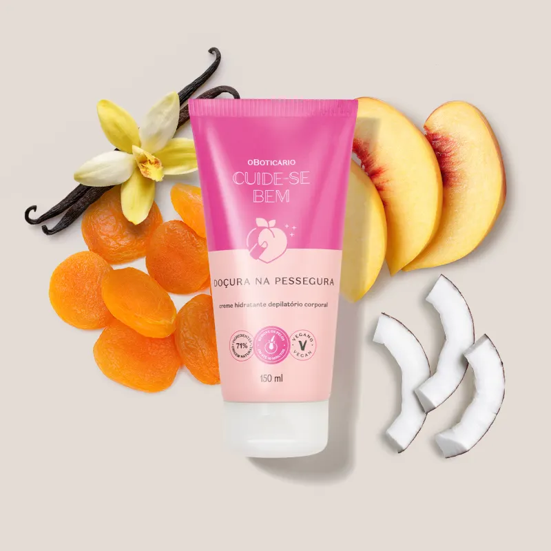 020a57bd-1b24-474b-ba83-6f559a491e57-bot-85324-cuide-se-bem-docura-pessegura-creme-hidratante-depilatorio-segrediho-04.webp