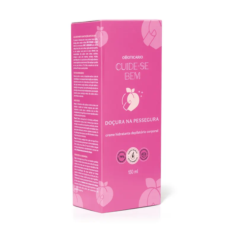 5b08e54e-8528-406e-b444-381fe78166d4-bot-85324-cuide-se-bem-docura-pessegura-creme-hidratante-depilatorio-cartucho-06.webp