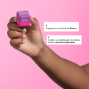516bdf40-d0ee-4bf6-83e7-662929ee1154-qdb-86160-cuide-se-bem-amoruda-balm-03.webp