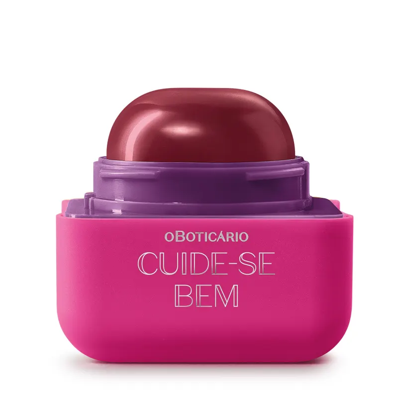 4f585173-b3e2-4221-9b87-77150f82c8f7-qdb-86160-cuide-se-bem-amoruda-balm-04.webp