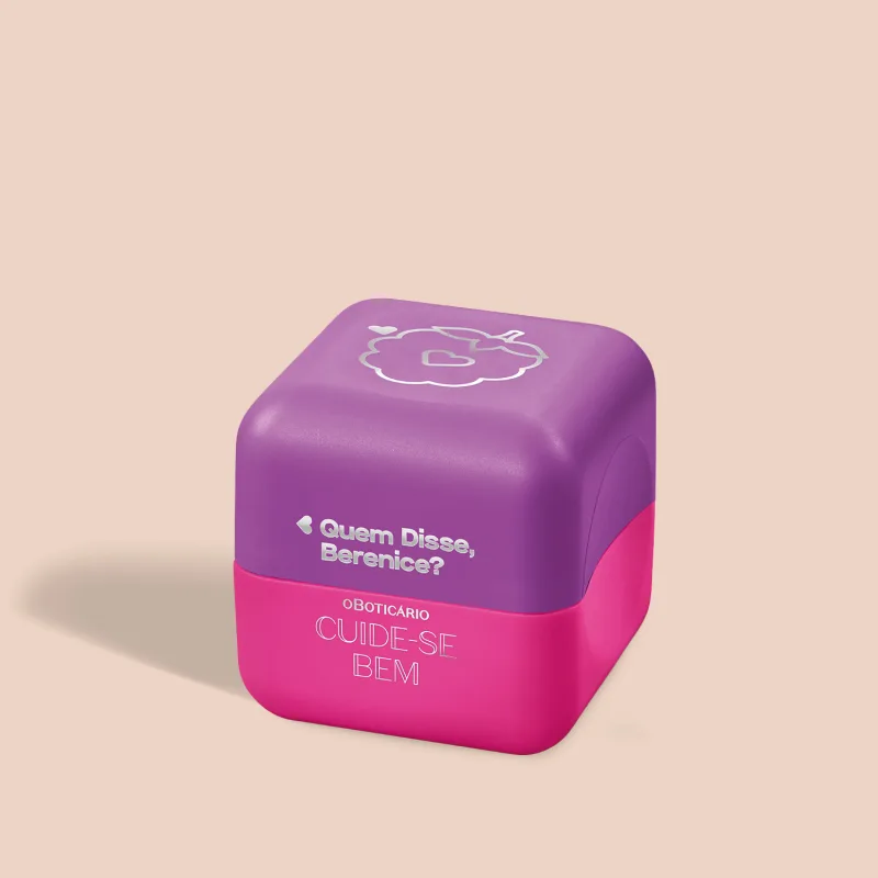 18be0f13-886f-464e-b4bf-c78da1633686-qdb-86160-cuide-se-bem-amoruda-balm-01.webp