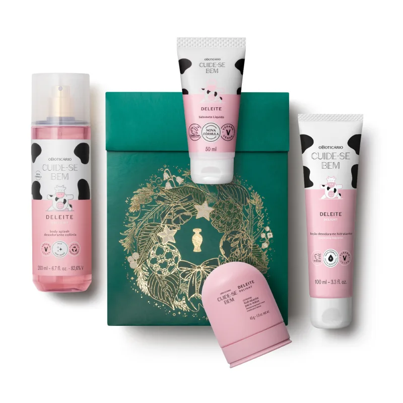 e8a32bd1-ccae-46cf-8a51-2ed24887eb2e-bot-86194-cuide-se-bem-de-leite-kit-natal-02.webp