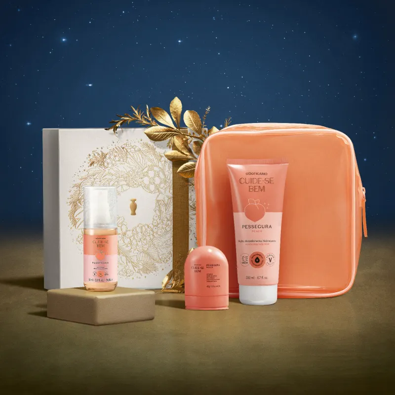 bb681de2-74f9-49cb-bce2-7d52300c5a03-bot-86200-cuide-se-bem-pessegura-kit-natal-03.webp