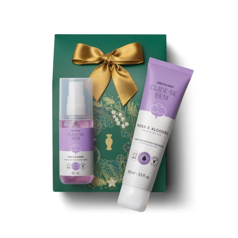 91eb8d76-34a9-40e8-8053-8c325403d354-bot-86204-cuide-se-bem-rosa-algodao-kit-natal-02.webp