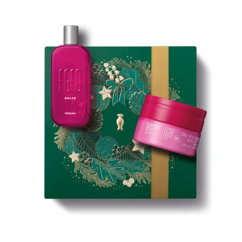 331c7898-4ced-4b08-a3ac-5c0f7258e50e-bot-86180-egeo-dolce-kit-natal-02.webp