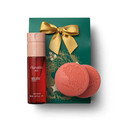 eb88980a-9afc-4cb7-bbef-9d4635d69ba8-bot-86203-floratta-red-cuidados-kit-natal-02.webp