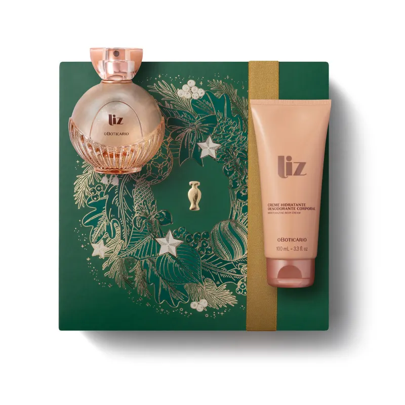 60455109-9b4f-4a7e-9158-0228db172cb3-bot-86189-liz-kit-natal-02.webp