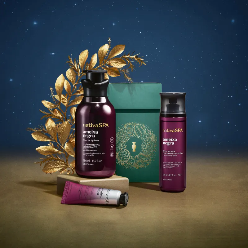 3d44736d-3104-4707-98dd-f9305babbc14-bot-86190-nativa-spa-ameixa-negra-kit-natal-03.webp
