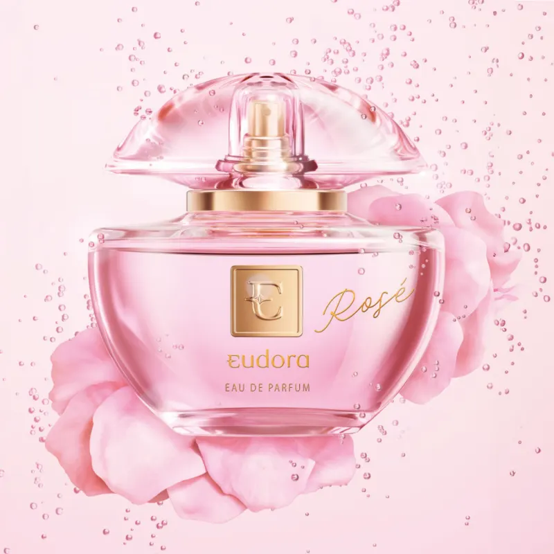 68998f33-1901-4848-931e-398b5dcd8284-e56572-rose-eau-de-parfum-75ml-conceitual.webp