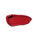 d0fa61b2-c0cd-4fd7-bb5b-b5ac35d0cb03-e79365-batom-supreme-vermelho-ambar-textura.webp