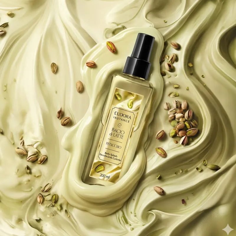 86686939-78ff-40e9-982f-de9aefa23263-e86258-instance-pistacchio-body-splash-200ml-4.webp