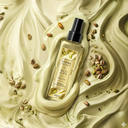 86686939-78ff-40e9-982f-de9aefa23263-e86258-instance-pistacchio-body-splash-200ml-4.webp