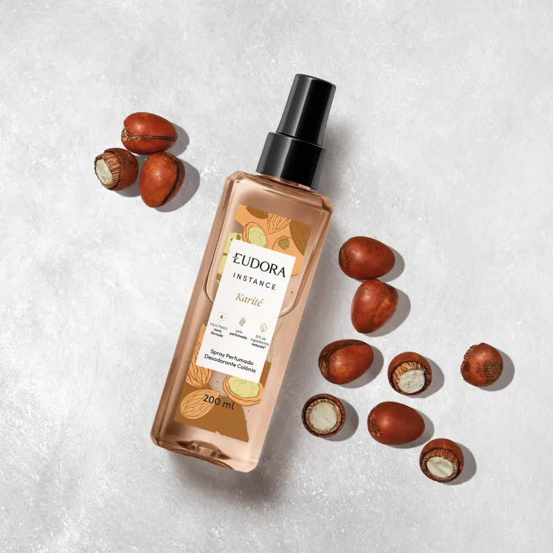 9e829277-3118-45a8-863c-661ac15dd1a7-e52084-instancekaritespraycorporalperfumado200ml-conceito.webp