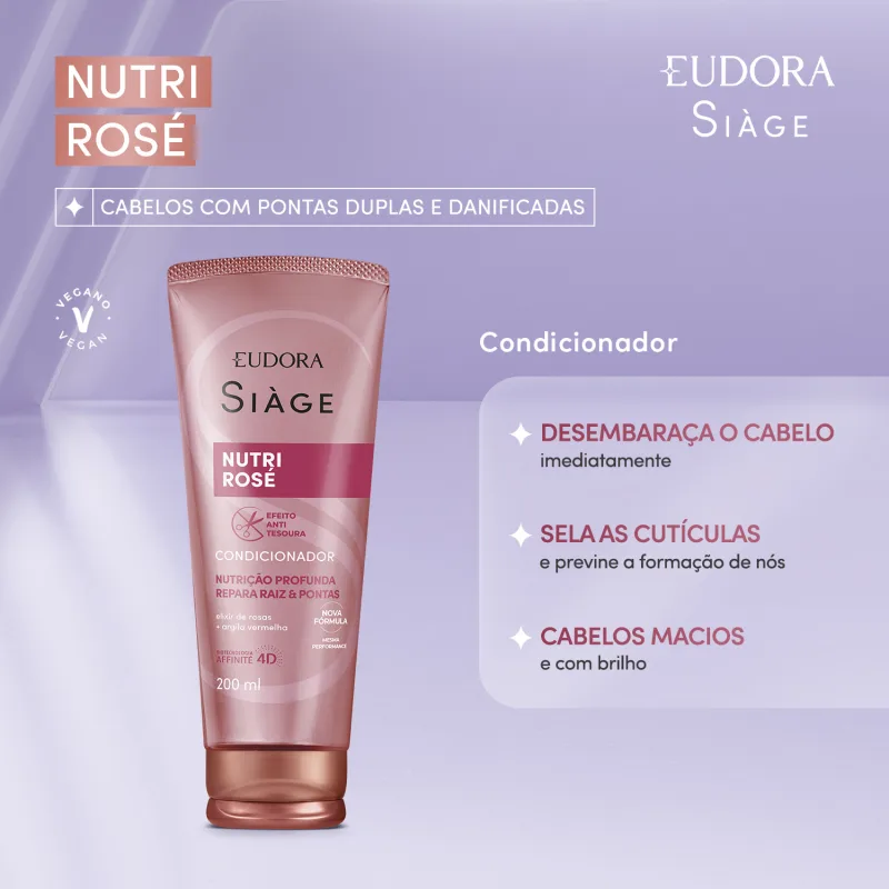 b1040730-985e-4668-8985-f196520640d6-eud-siage-nutri-rose-card-claims-condicionador.webp